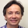 Ryan C. Fink